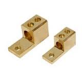 Fuse Connectors